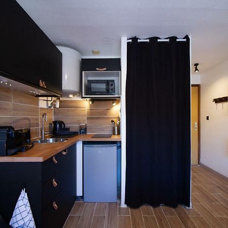 Le Racine Carree - Topbnb Dijon Exterior photo